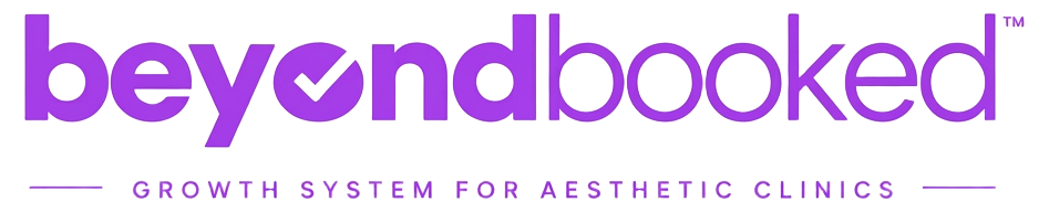 BeyondBooked